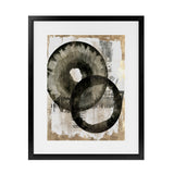 Shop Motion Capture Art Print-Abstract, Black, PC, Portrait, Rectangle, View All-framed painted poster wall decor artwork
