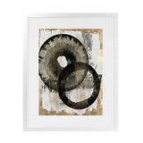 Shop Motion Capture Art Print-Abstract, Black, PC, Portrait, Rectangle, View All-framed painted poster wall decor artwork