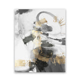 Shop Golden Field Art Print-Abstract, Black, PC, Portrait, Rectangle, View All-framed painted poster wall decor artwork
