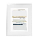 Shop Boulevard I Art Print-Abstract, Neutrals, PC, Portrait, Rectangle, View All-framed painted poster wall decor artwork
