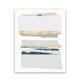 Shop Boulevard I Art Print-Abstract, Neutrals, PC, Portrait, Rectangle, View All-framed painted poster wall decor artwork