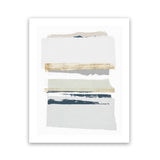 Shop Boulevard I Art Print-Abstract, Neutrals, PC, Portrait, Rectangle, View All-framed painted poster wall decor artwork