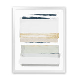 Shop Boulevard II Art Print-Abstract, Neutrals, PC, Portrait, Rectangle, View All-framed painted poster wall decor artwork