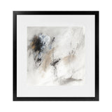 Shop Sketch Lines I (Square) Art Print-Abstract, Neutrals, PC, Square, View All-framed painted poster wall decor artwork