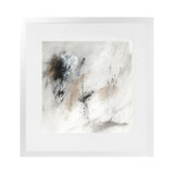 Shop Sketch Lines I (Square) Art Print-Abstract, Neutrals, PC, Square, View All-framed painted poster wall decor artwork