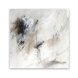 Shop Sketch Lines I (Square) Art Print-Abstract, Neutrals, PC, Square, View All-framed painted poster wall decor artwork