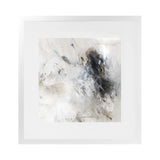 Shop Sketch Lines II (Square) Art Print-Abstract, Neutrals, PC, Square, View All-framed painted poster wall decor artwork