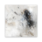 Shop Sketch Lines II (Square) Art Print-Abstract, Neutrals, PC, Square, View All-framed painted poster wall decor artwork