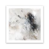Shop Sketch Lines II (Square) Art Print-Abstract, Neutrals, PC, Square, View All-framed painted poster wall decor artwork