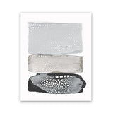 Shop Sparkling Together I Art Print-Abstract, Neutrals, PC, Portrait, Rectangle, View All-framed painted poster wall decor artwork