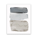Shop Sparkling Together II Art Print-Abstract, Neutrals, PC, Portrait, Rectangle, View All-framed painted poster wall decor artwork