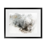 Shop Golden Intertwine Art Print-Abstract, Black, Horizontal, PC, Rectangle, View All-framed painted poster wall decor artwork