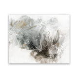 Shop Golden Intertwine Art Print-Abstract, Black, Horizontal, PC, Rectangle, View All-framed painted poster wall decor artwork