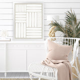 Shop Free Rhythm Art Print-Abstract, Neutrals, PC, Portrait, Rectangle, View All-framed painted poster wall decor artwork