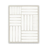 Shop Free Rhythm Art Print-Abstract, Neutrals, PC, Portrait, Rectangle, View All-framed painted poster wall decor artwork