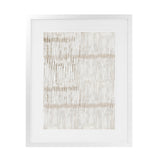 Shop Bamboo Passing I Art Print-Abstract, Neutrals, PC, Portrait, Rectangle, View All-framed painted poster wall decor artwork
