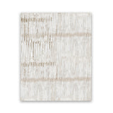 Shop Bamboo Passing I Art Print-Abstract, Neutrals, PC, Portrait, Rectangle, View All-framed painted poster wall decor artwork