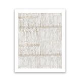 Shop Bamboo Passing I Art Print-Abstract, Neutrals, PC, Portrait, Rectangle, View All-framed painted poster wall decor artwork