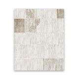 Shop Bamboo Passing II Art Print-Abstract, Neutrals, PC, Portrait, Rectangle, View All-framed painted poster wall decor artwork