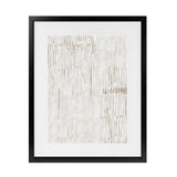 Shop Bamboo Passing III Art Print-Abstract, Neutrals, PC, Portrait, Rectangle, View All-framed painted poster wall decor artwork