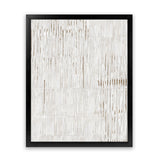 Shop Bamboo Passing III Art Print-Abstract, Neutrals, PC, Portrait, Rectangle, View All-framed painted poster wall decor artwork