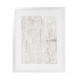 Shop Bamboo Passing III Art Print-Abstract, Neutrals, PC, Portrait, Rectangle, View All-framed painted poster wall decor artwork