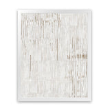 Shop Bamboo Passing III Art Print-Abstract, Neutrals, PC, Portrait, Rectangle, View All-framed painted poster wall decor artwork