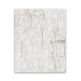 Shop Bamboo Passing III Art Print-Abstract, Neutrals, PC, Portrait, Rectangle, View All-framed painted poster wall decor artwork