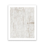 Shop Bamboo Passing III Art Print-Abstract, Neutrals, PC, Portrait, Rectangle, View All-framed painted poster wall decor artwork