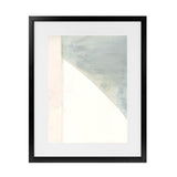 Shop In Neutral I Art Print-Abstract, Neutrals, PC, Portrait, Rectangle, View All-framed painted poster wall decor artwork