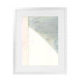 Shop In Neutral I Art Print-Abstract, Neutrals, PC, Portrait, Rectangle, View All-framed painted poster wall decor artwork