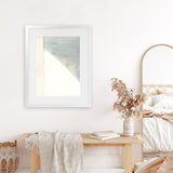 Shop In Neutral I Art Print-Abstract, Neutrals, PC, Portrait, Rectangle, View All-framed painted poster wall decor artwork