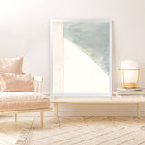 Shop In Neutral I Art Print-Abstract, Neutrals, PC, Portrait, Rectangle, View All-framed painted poster wall decor artwork