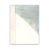 Shop In Neutral I Canvas Art Print-Abstract, Neutrals, PC, Portrait, Rectangle, View All-framed wall decor artwork