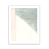Shop In Neutral I Art Print-Abstract, Neutrals, PC, Portrait, Rectangle, View All-framed painted poster wall decor artwork