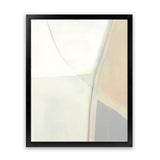 Shop In Neutral II Art Print-Abstract, Neutrals, PC, Portrait, Rectangle, View All-framed painted poster wall decor artwork