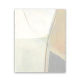 Shop In Neutral II Art Print-Abstract, Neutrals, PC, Portrait, Rectangle, View All-framed painted poster wall decor artwork