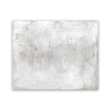 Shop Ocean Breath Art Print-Abstract, Horizontal, Landscape, Neutrals, Rectangle, View All-framed painted poster wall decor artwork