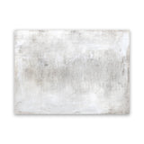 Shop Ocean Breath Canvas Art Print-Abstract, Horizontal, Landscape, Neutrals, Rectangle, View All-framed wall decor artwork