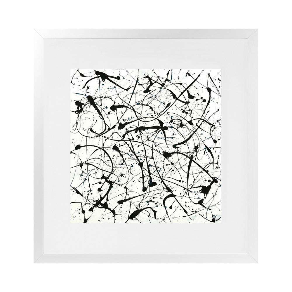 free-abstract-art-printables-pretty-and-perfect-for-gallery-walls