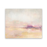 Shop Light on the Water Art Print-Abstract, Horizontal, Orange, Rectangle, View All, WA-framed painted poster wall decor artwork