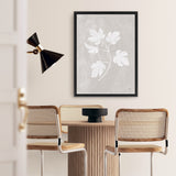 Shop Botanical Study III Neutral Crop Canvas Art Print-Botanicals, Neutrals, Portrait, Rectangle, View All, WA-framed wall decor artwork