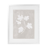 Shop Botanical Study III Neutral Crop Art Print-Botanicals, Neutrals, Portrait, Rectangle, View All, WA-framed painted poster wall decor artwork
