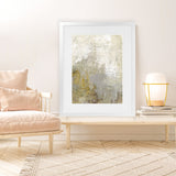 Shop Subtlety I Art Print-Abstract, Grey, Neutrals, Portrait, Rectangle, View All, WA-framed painted poster wall decor artwork