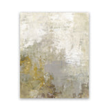 Shop Subtlety I Art Print-Abstract, Grey, Neutrals, Portrait, Rectangle, View All, WA-framed painted poster wall decor artwork