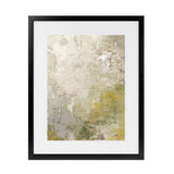 Shop Subtlety II Art Print-Abstract, Neutrals, Portrait, Rectangle, View All, WA-framed painted poster wall decor artwork