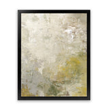 Shop Subtlety II Art Print-Abstract, Neutrals, Portrait, Rectangle, View All, WA-framed painted poster wall decor artwork