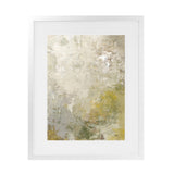 Shop Subtlety II Art Print-Abstract, Neutrals, Portrait, Rectangle, View All, WA-framed painted poster wall decor artwork
