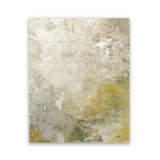 Shop Subtlety II Art Print-Abstract, Neutrals, Portrait, Rectangle, View All, WA-framed painted poster wall decor artwork