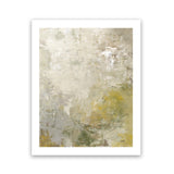 Shop Subtlety II Art Print-Abstract, Neutrals, Portrait, Rectangle, View All, WA-framed painted poster wall decor artwork